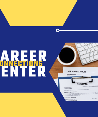Careers - Latest Jobs, Recruitments and Vacancies - HeroFinCorp