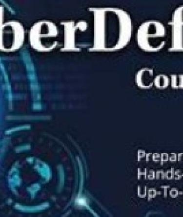 Testout Cyber Security WLAC