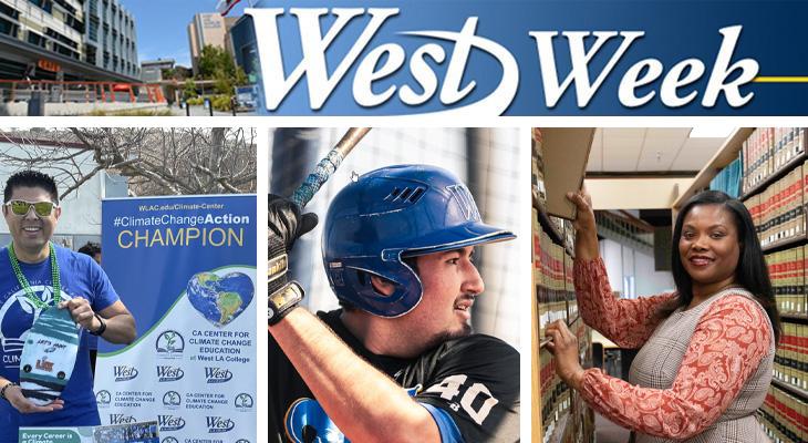 Westweek top banner