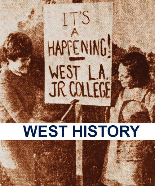 Historical WLAC Image